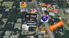7081 NW 44th Ave photo